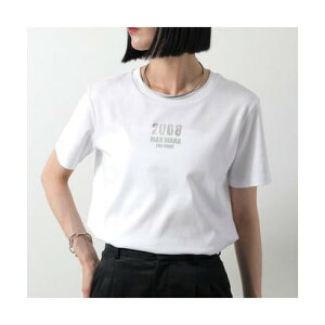 GX }bNX}[ S Max Mara S MAX MARA The Cube TVc QUIETO NCG[g  i001/zCgj