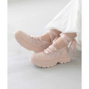 �E�F���b�O �Z���N�g welleg sellect �R���o�[�X �I�[���X�^�[ ALL STAR TREKWAVE BL �i4094�y�[�����[�Y�j