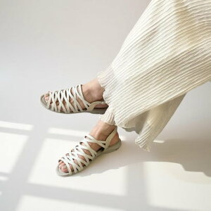 uu[ blanc/bleu y{zy{vzy3EzXgbvT_ iAC{[j