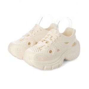 fe DEMETER yʌ {[\[ [XAbv Xj[J[T_ izCgj