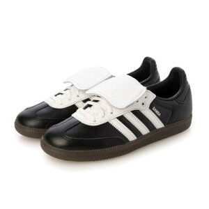 AfB_X IWiX adidas Originals Samba LT To O^ JI3200 V[^  ubN V[Y Xj[J[ Y fB[X iBlack(JI3200)j