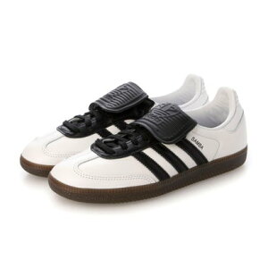 AfB_X IWiX adidas Originals Samba LT To O^ JI3199 V[^  ubN V[Y Xj[J[ Y fB[X iWhite(JI3199)White(JI3199)j