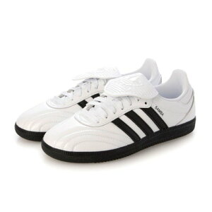 AfB_X IWiX adidas Originals SAMBA LT W To O^ JI2706 zCg  Y fB[X iWhite(JI2706)j