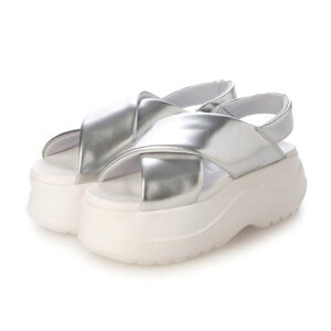 Ro[X CONVERSE CHEWY PC `[C[  T_ 33800030  Vo[ fB[X iSilverj