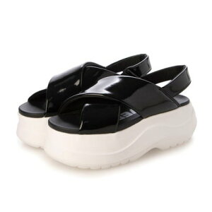 Ro[X CONVERSE CHEWY PC `[C[  T_ 33800030  ubN fB[X iBlackj