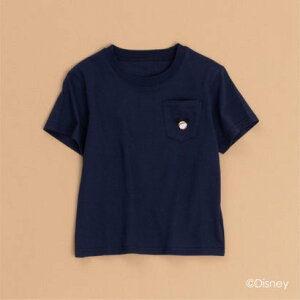 U Vbv eB[P[ (LbY) THE SHOP TK(Kids) disney/y110-150z~bL[}EX~j[}EX x[X{[TVc ilCr[(094)j