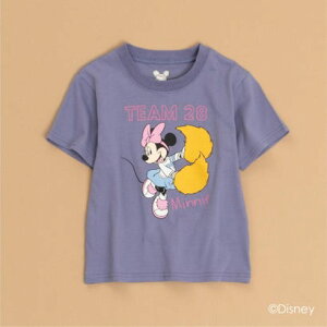 U Vbv eB[P[ (LbY) THE SHOP TK(Kids) disney/y110-150z~bL[}EX~j[}EX x[X{[TVc ix_[(180)j