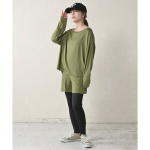 AEjC auni bVK[h fB[X  ̌^Jo[ ڐG⊴ Q-MAX UPF50+ 98% UVJbg  ItV gbvX pc }} ㉺ ZbgAbv 8260 iJ[Lj