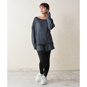 AEjC auni bVK[h fB[X  ̌^Jo[ ڐG⊴ Q-MAX UPF50+ 98% UVJbg  ItV gbvX pc }} ㉺ ZbgAbv 8260 i`R[j