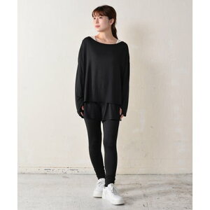 AEjC auni bVK[h fB[X  ̌^Jo[ ڐG⊴ Q-MAX UPF50+ 98% UVJbg  ItV gbvX pc }} ㉺ ZbgAbv 8260 iubNj