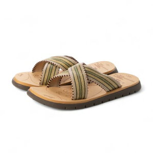 xg GhEB LiBERTO EDWIN T_ AEghAT_  Xbp Y  y NbV ƂȂ ʋC xgGhEC uh YV[Y iO