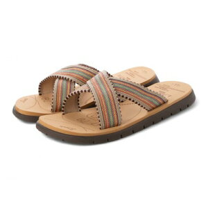 xg GhEB LiBERTO EDWIN T_ AEghAT_  Xbp Y  y NbV ƂȂ ʋC xgGhEC uh YV[Y i