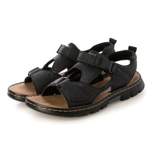 Ro St RECOVA GOLF T_ Y X|[cT_ RtH[gT_ ItBXT_ y L b ₷ ɂ _炩 y YV[Y iubNj