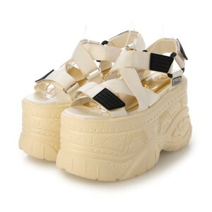 [XP YOSUKE e[vXgbvT_ 2601178 iAC{[j