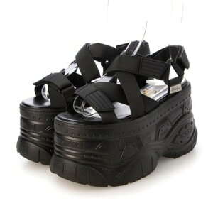 [XP YOSUKE e[vXgbvT_ 2601178 iubNj