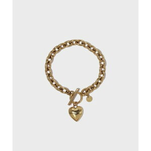 GGC`GC[ LHME yWEBzgMomenth|Cgn[g`F[uXbg/T[WJXeXiAM[Ήj iS[hj