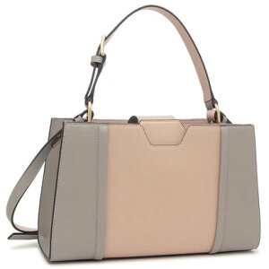 フルラ(FURLA) トート ショルダーバッグ | 通販・人気ランキング 