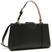 楽天市場】furla riva（バッグ・小物・ブランド雑貨）の通販