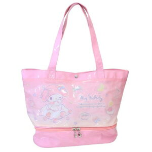 Vl}RNV cinemacollection }CfB v[obO |Pbgtrj[g[g 2w TI PCJpj[ r[`obO Cv[ W[pi ̎q LN^[ ObY