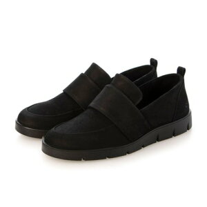 GR[ ECCO BELLA LOAFERix [t@[j{v[t@[Xj[J[ 282303 iubN/ubNj