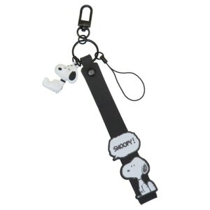 Vl}RNV cinemacollection Xk[s[ X}zANZ 3D}XRbgtnhXgbv ubN s[ibc O}fB[Y gуXgbv LN^[ ObY