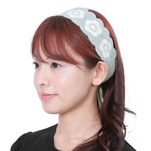 }[Ng MARY QUANT NbVFfCW[ wAoh iu[j