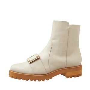 _CAi DIANA V[gu[c iAC{[J[tj