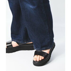 J ObV Luca Grossi XgbvtJbgfUCT_ iubNj