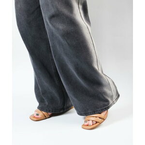 J ObV Luca Grossi _uXgbvptB[T_ ix[Wj