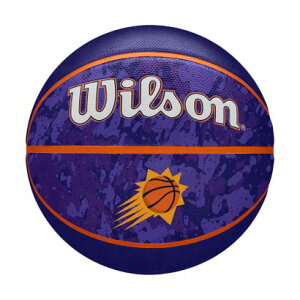 �E�B���\�� Wilson �E�C���\�� Wilson �o�X�P�b�g NBA TEAM TIEDYE �o�X�P�b�g�{�[�� �t�F�j�b�N�X�E�T���Y 1500XBPHO �i�l�C�r�[�j