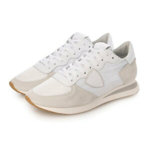 �t�B���b�v���f�� PHILIPPE MODEL TRPX L U BASIC M �iBLANC�j