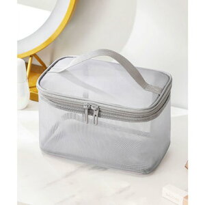 t[W florge y2^CvWJzVA[bVeʃgx|[`/CN|[` iO[j