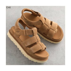 AO UGG UGG T_ W GOLDENSTAR STRAP 1137890 iCHE/Lj