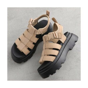 AO UGG UGG T_ W CORA R[ 1152698 iSAN/SAND/x[Wj