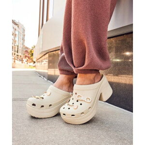 NbNX crocs fB[X Siren Clog TC NbO  T_ fB[X ~[ 208547-001 iItzCgj