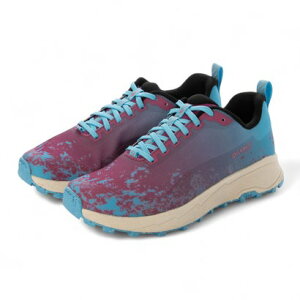 [bpRtH[gV[Y EU Comfort Shoes ICEBUG Xj[J[ Running iSky Bluej