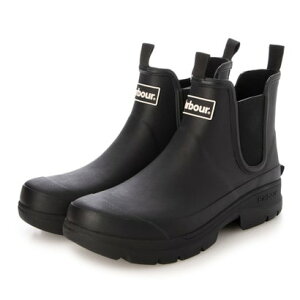 ouA[ Barbour Nimbus Wellingtons iBLACKj