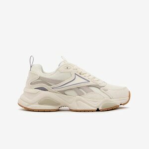 �`���[�W ���� / REEBOK CHARGE RUN �i���B���e�[�W�`���[�N�j