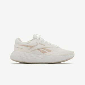 DMX �R���t�H�[�g �v���X 2.0 / DMX COMFORT + 2.0 �i�t�b�g�E�F�A�z���C�g�j