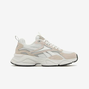 �`���[�W ���� / REEBOK CHARGE RUN �i���C�g�x�[�W���j