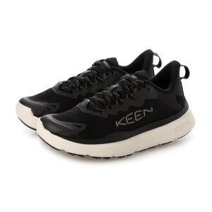 L[ KEEN WK450 iBLKj