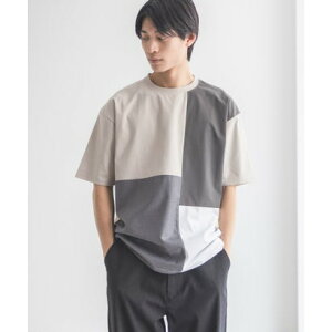 �}�b�N�n�E�X Mac-House AIR Smoosy �ؑ�T�V���c �i�O���[�W���j