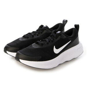 iCL NIKE M NIKE PROMINA FV5285 iubNj