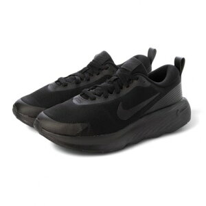iCL NIKE M NIKE PROMINA FV5285 iubNj