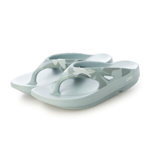 E[tHX OOFOS E[tHX OOriginal LimitediE[IWi ~ebhjjZbNX Jo[T_ gOT_ Ռz Ki iMistBreezej