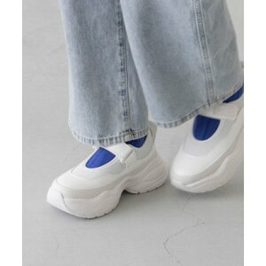 EFbO ZNg welleg sellect  [WF[ ALL STAR R SURGETRAINER MJ OX i4003sAzCg^OXj