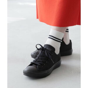 EFbO ZNg welleg sellect Ro[X I[X^[ Cg OX ALL STAR LIGHT i4171ubNmN[^OXj