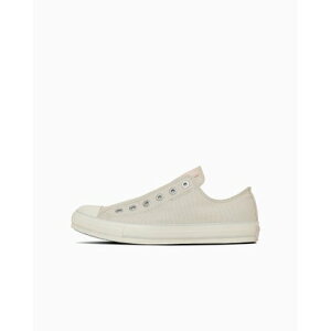 Ro[X CONVERSE ALL STAR SLIP FE OX / I[X^[ Xbv FE OX iy[zCg/CgsNj