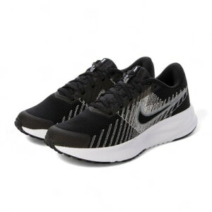 ナイキ NIKE W NIKE RUN DEFY HM9593 (ブラック)