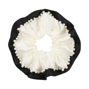 rr BIBI VV izCg^ubNj